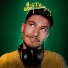 doriantd