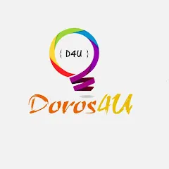 doros4u