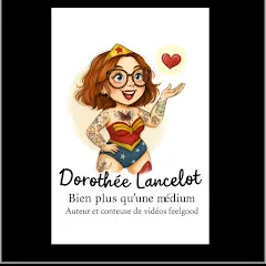 dorotheelancelot
