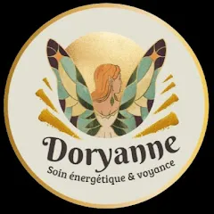 doryannelesage