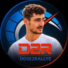 dose2rallye
