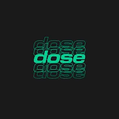 doserap