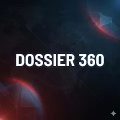 dossier360
