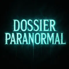 dossierparanormal