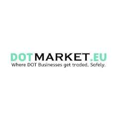 dotmarket