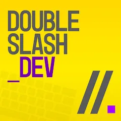 doubleslash_dev