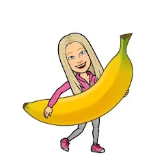 doucefrugalite