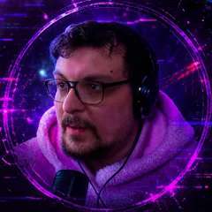 doudouspeakleq