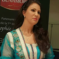 doujamonde4372
