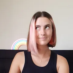 doux_reves_asmr