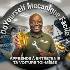 doyourself_mecaniquefacile