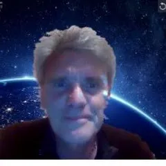 Avatar de mathsnick