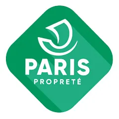 dpetv4533