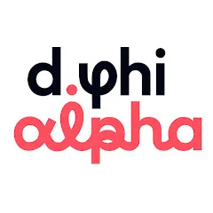 Avatar de dphialpha