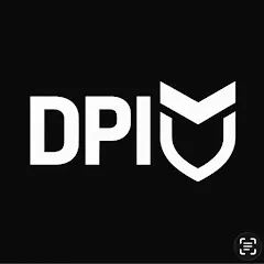 dpinvestmentholding