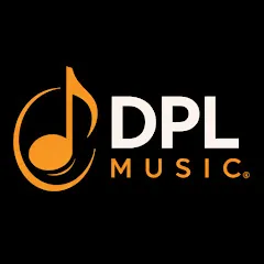 dplmusic-u9d
