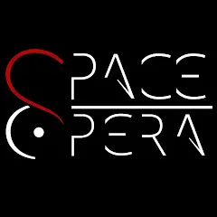 dpspaceopera