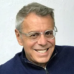 dr.jeanmichelcohen