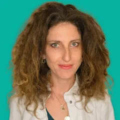 dr.mariejourdan