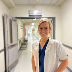 dr.paulinemoyart