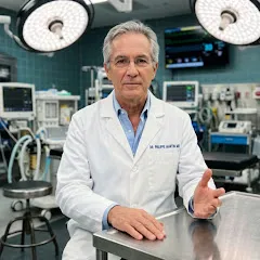 dr.philippemartin