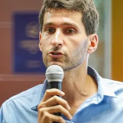 dr.raphaelperez
