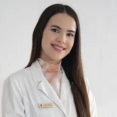 dr.tuglma