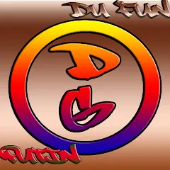 dragibusgaming9818