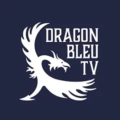 dragonbleutv