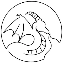 dragonneheart