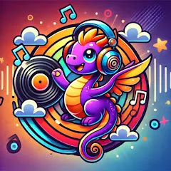 dragonotecover