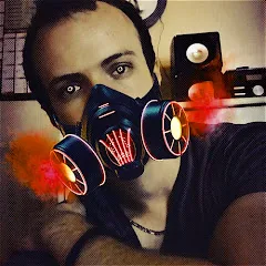 dragstarz-z