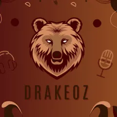Avatar de Drakeoz