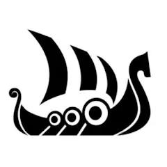 drakkarvpe8200