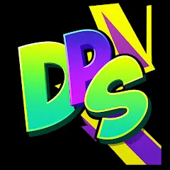 drakypressstart