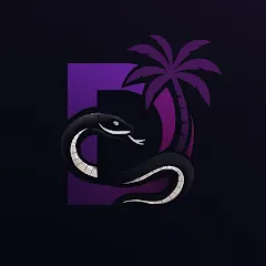 drakzbeatz1