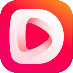 dramaboxofficialfr