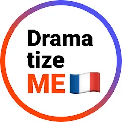 dramatizemefrance