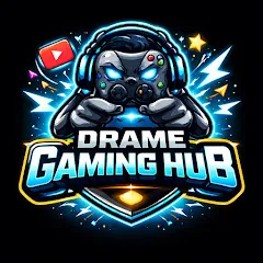 dramegaminghub