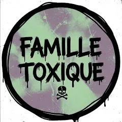 dramesdefamille