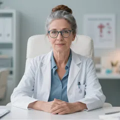 dranaismorel