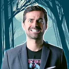 drawertv