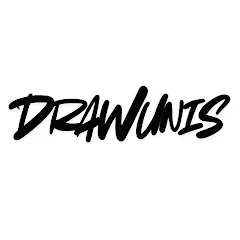 drawunis
