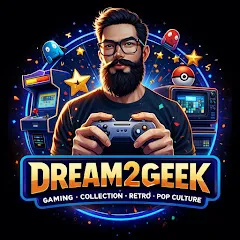 dream2geek808