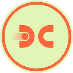 Avatar de Dreamcast Show