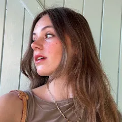 dreaminrealityofficial