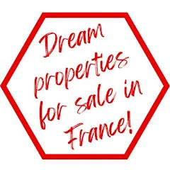 dreampropertiesforsale