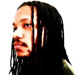 Avatar de Dream-Sound Media