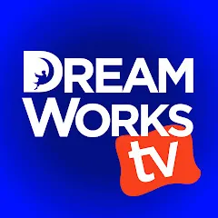 dreamworkstvfrancais