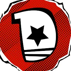 drebine831